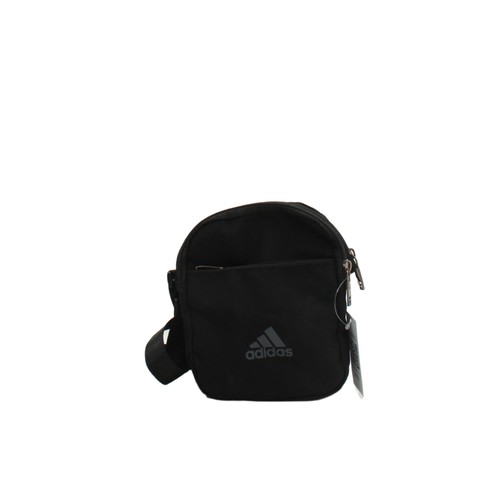 Adidas damen tasche - damen, schwarz