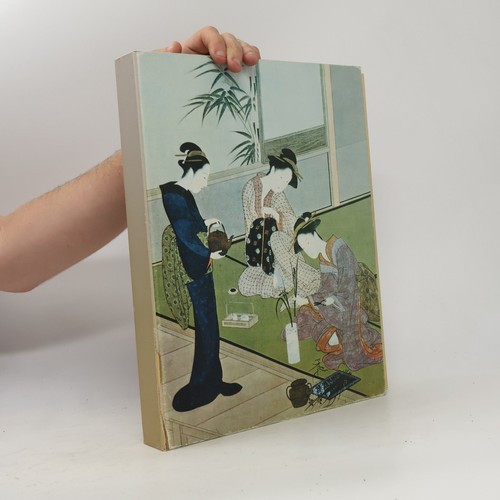 Ikebana kolektiv - ikebana ,