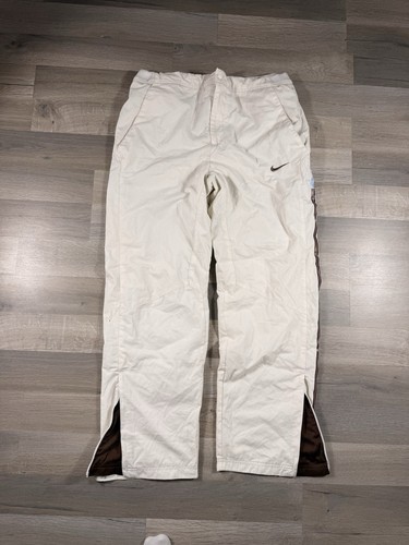 Nike corteiz trackpants l - gr.,