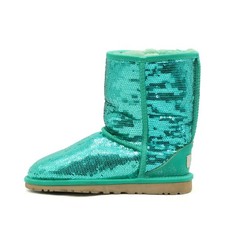 UGG Australia Damen stiefel