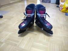 Schlittschuhe Roces Gr.2