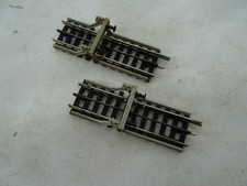 Trix Express H0 Gleismaterial