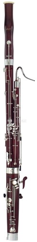 Oscar adler 1357 deutsch - oscar,