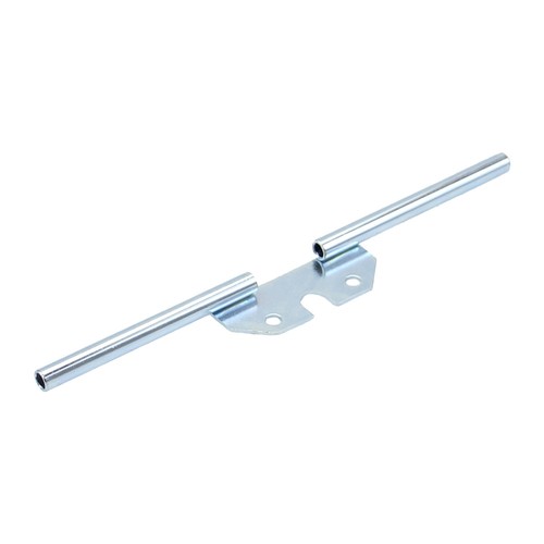 Blinkerhalter träger hinten - blinkerhalter,