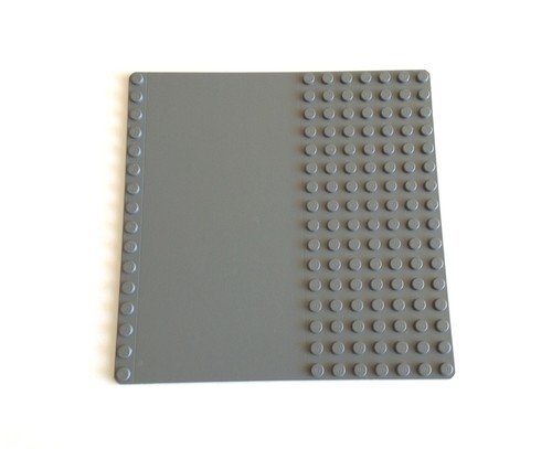 Lego platte 16x16 neu - 26,