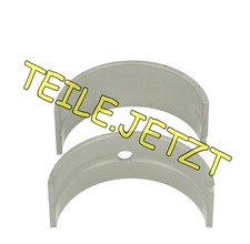 HAUPTLAGER KURBELWELLENLAGER