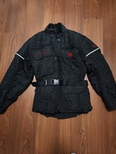 POLO Pharao * Herren