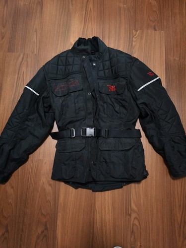 Polo pharao herren - polo,