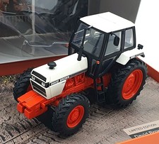 Universal Hobbies 1/32 Scale