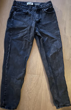 Pull bear standard jeans - pull&bear,