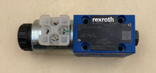 Rexroth  4WE 6 D6X/EG24N9K4 /M