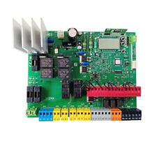 THALIA P Zentrale Ersatz Steuerplatine Motor 24V Schwingtor 2610712