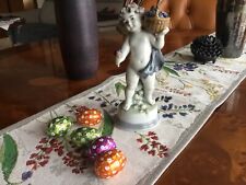 | Metzler & Ortloff | Ilmenau