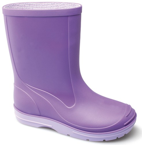 Beck erwachsenen kinder baby - beck,