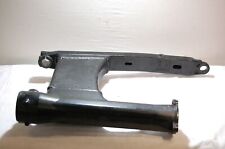 Suzuki VZR1800 original Schwinge schwarz Hinterradaufhängung