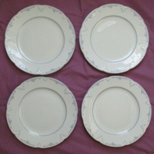 VILLEROY & BOCH HEINRICH