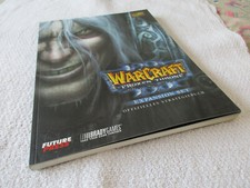 Warcraft III 3 ⭐ The Frozen
