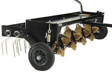 Rasenlüfter / Vertikutierer