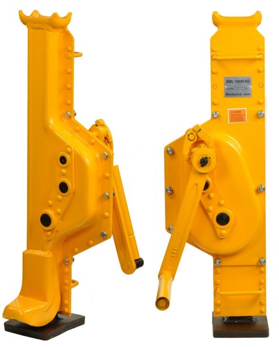 10t stockwinde stockwinden - stockwinde,