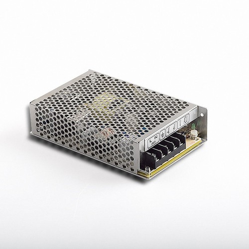 Led trafo netzteil 12v - trafo, dc