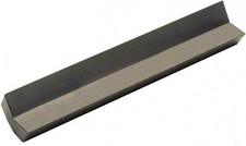 AXA Einlegeprisma P44/40/180