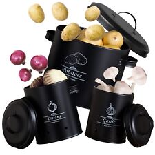 Vorratsbehälter  Küche