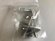 di-soric BW50 Halter