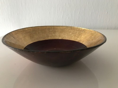60er traumhafte - 50/60er:,