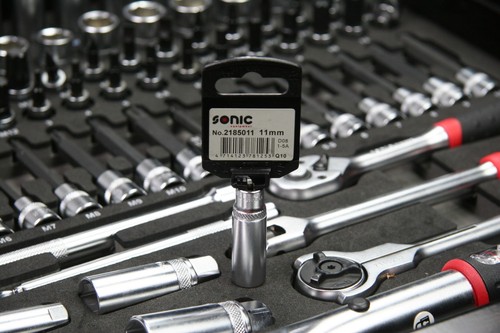 Sonic felgenschraube zoll - sonic,