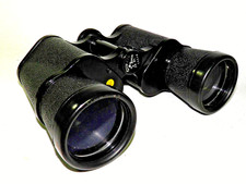 Seltene fernglas eschenbach - fernglas,