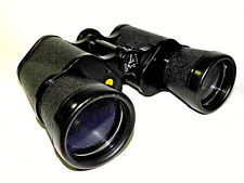 SELTENE FERNGLAS ESCHENBACH START 16X50 WIE NEU AUS SAMMLUNG! SAUBERE KLARE GLAS