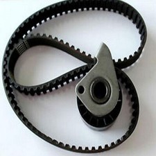 Deutz F4M1008, BF4M1008