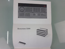 BANG & OLUFSEN B&O MASTER