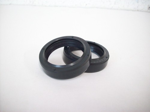 Original simmerringe gabel - original,