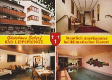 33175 Bad Lippspringe