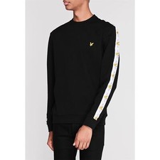 Lyle & Scott Sweatshirt