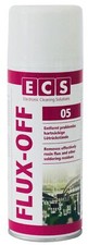 ECS 05 Flux-Off