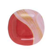 Dessertteller 19,5 cm Luminarc