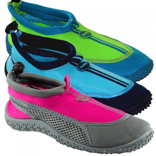 Fashy 7495 guamo - fashy,