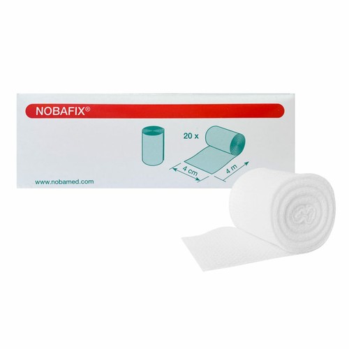 Nobafix elastische - nobafix®,