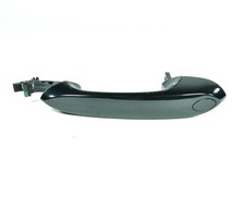 Original BMW 2er 3er 5er X5 X6