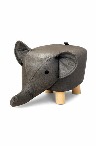 Elefanten sitzhocker für - elefanten-sitzhocker,