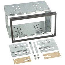 Acv 381320 autoradio - 381320-00,