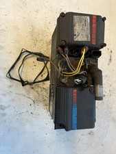 Webasto DW50 Thermo Top Diesel Wasser Standheizung