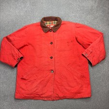 Faded Glory Jacke Damen Large