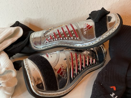 Fußball socken kinder - socken,