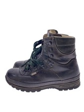 Raichle Trekking