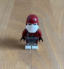 Lego Star Wars Figuren