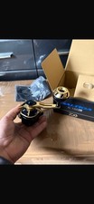 Daiwa Saltiga IC 100L