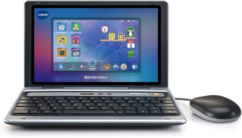 Vtech genio max mein erster - vtech,